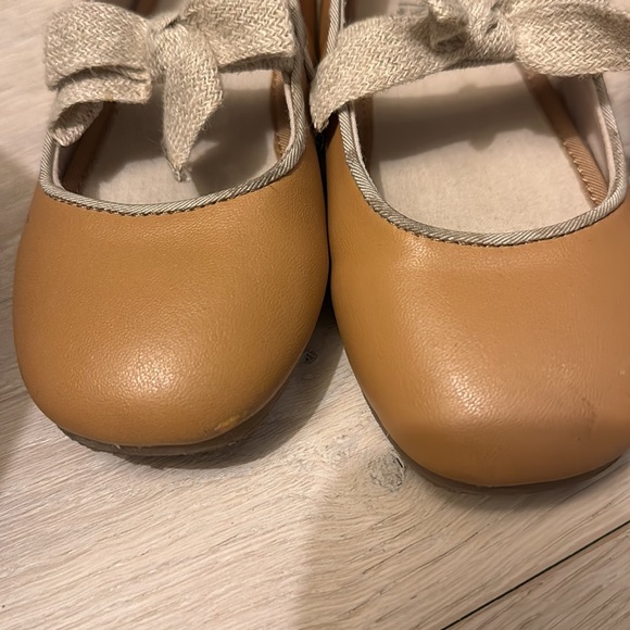 Zara - Picture 2 of 7